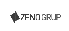 Zeno Grup