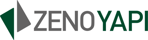 Zeno Yapı