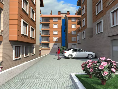 Almila Evler – görsel 14
