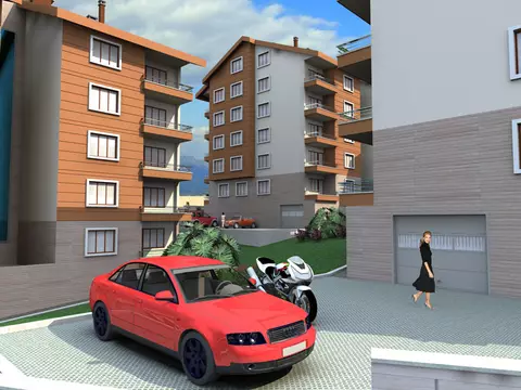Almila Evler – görsel 17