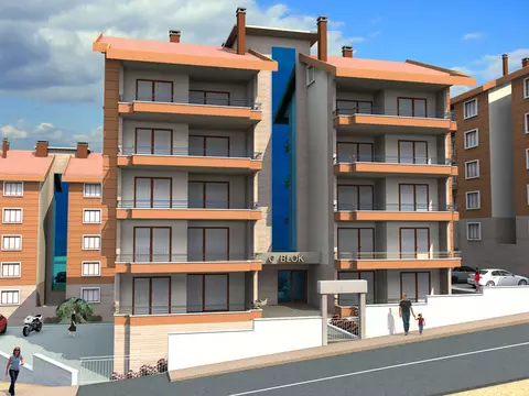 Almila Evler – görsel 6
