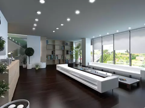 Zeno Business Center – görsel 16
