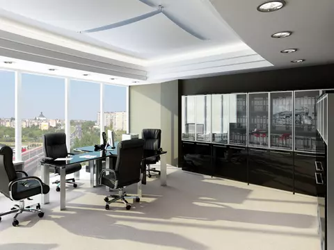 Zeno Business Center – görsel 17
