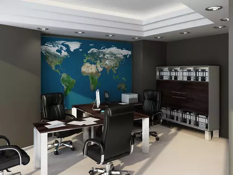 Zeno Business Center – görsel 19