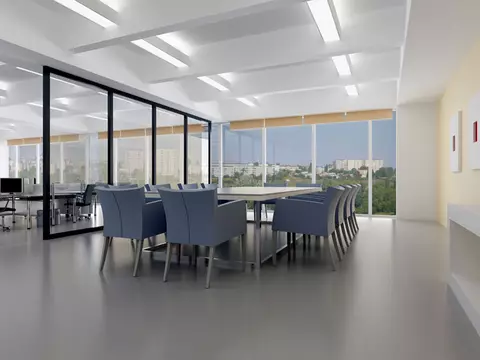 Zeno Business Center – görsel 20