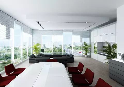 Zeno Business Center – görsel 22