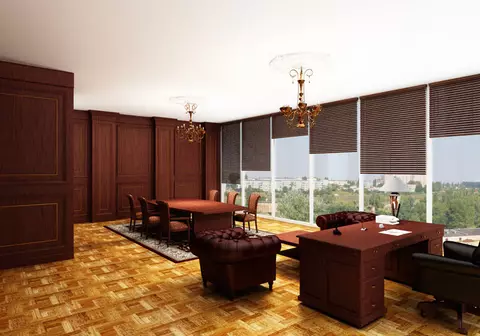 Zeno Business Center – görsel 23