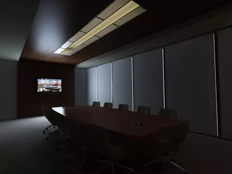 Zeno Business Center – görsel 24