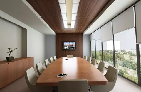 Zeno Business Center – görsel 25